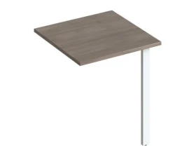 Брифинг угловой ФУ+Ф-1 Форма images