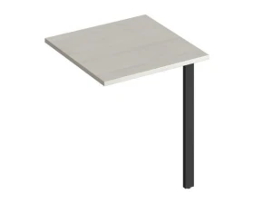 Брифинг угловой ФУ+Ф-1 Форма images