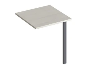 Брифинг угловой ФУ+Ф-1 Форма images