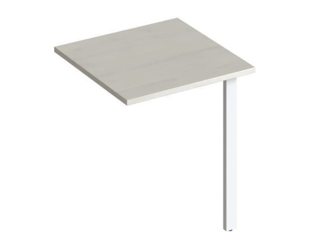 Брифинг угловой ФУ+Ф-1 Форма