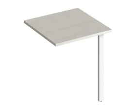 Брифинг угловой ФУ+Ф-1 Форма images