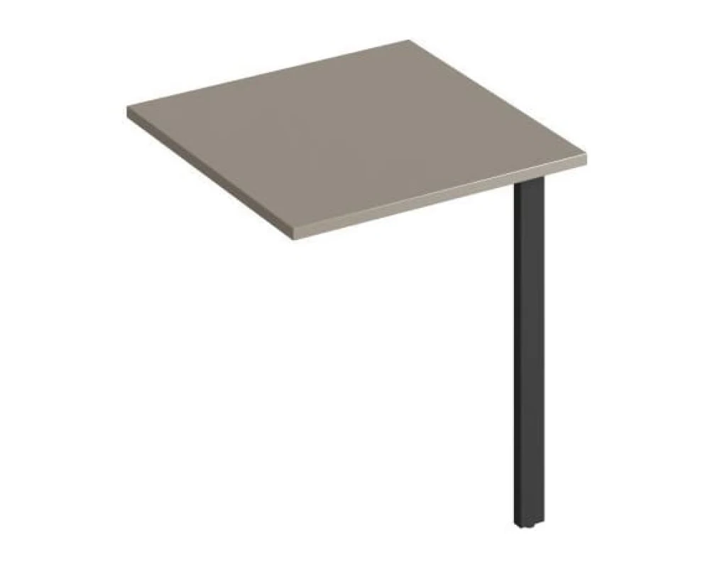 Брифинг угловой ФУ+Ф-1 Форма