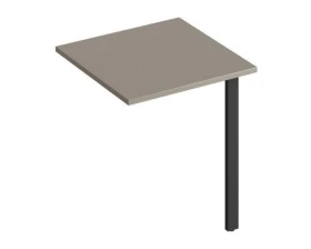 Брифинг угловой ФУ+Ф-1 Форма images