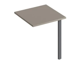 Брифинг угловой ФУ+Ф-1 Форма images