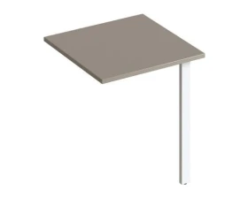 Брифинг угловой ФУ+Ф-1 Форма images