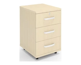 Тумба подкатная ТТ Консул images