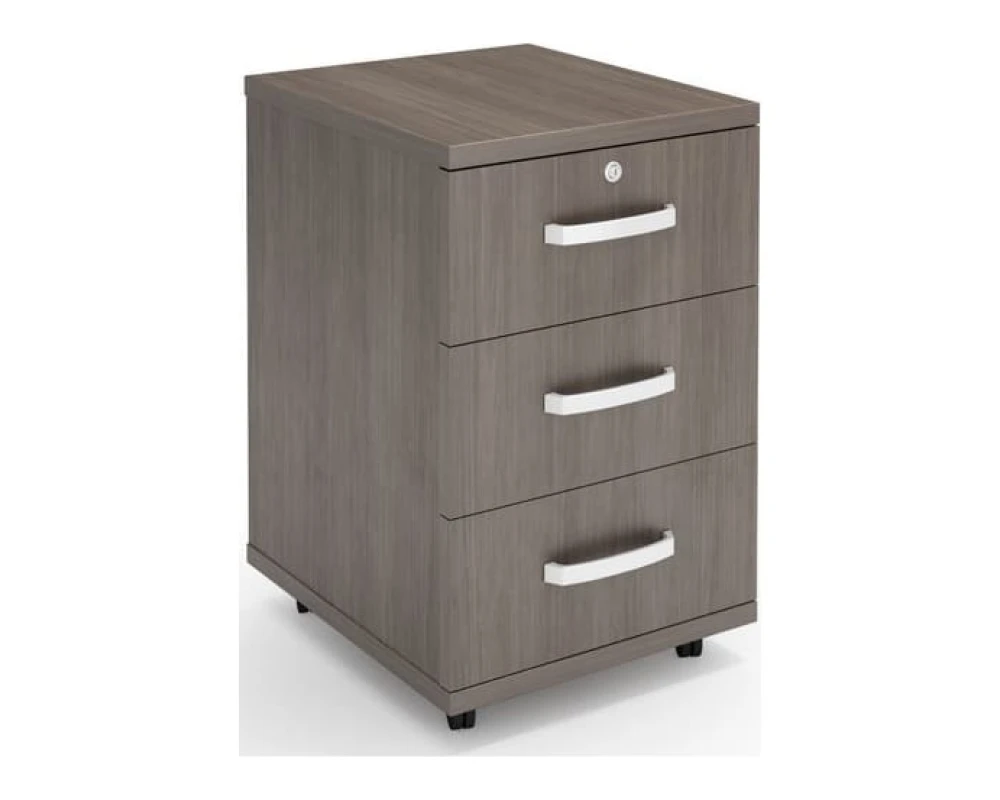 Тумба подкатная ТТ Консул