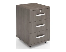 Тумба подкатная ТТ Консул images