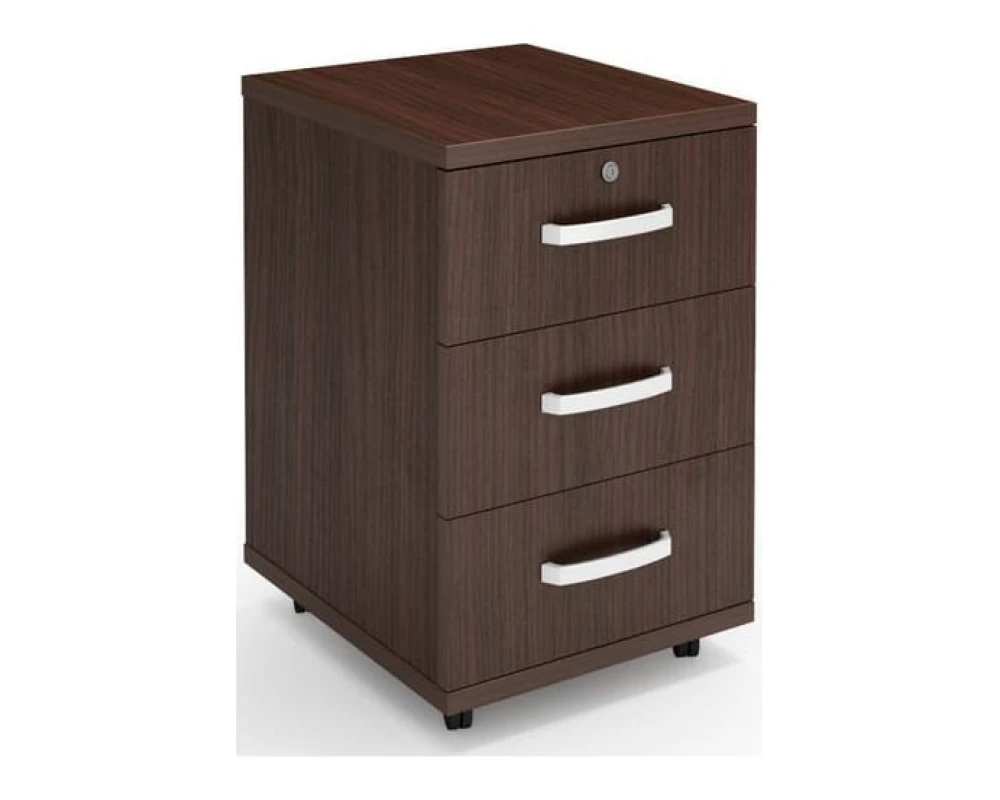 Тумба подкатная ТТ Консул