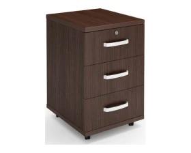 Тумба подкатная ТТ Консул images