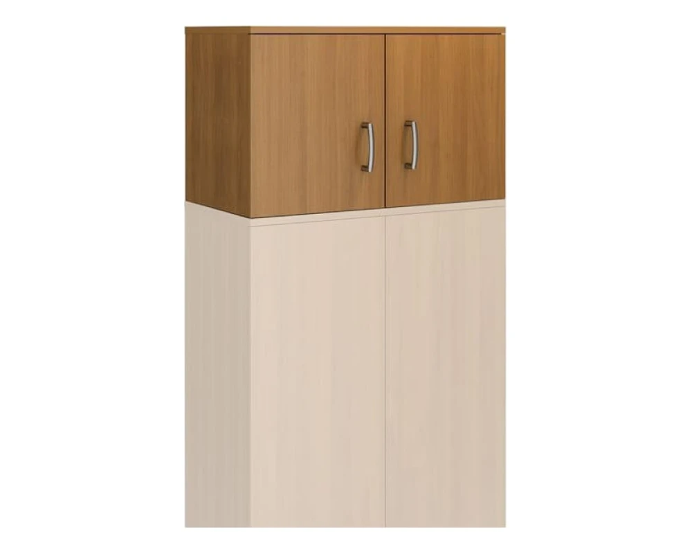 Антресоль АВ-01, А-4, АВ-02, АВ-04 АНТ-04 Style