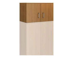 Антресоль АВ-01, А-4, АВ-02, АВ-04 АНТ-04 Style images