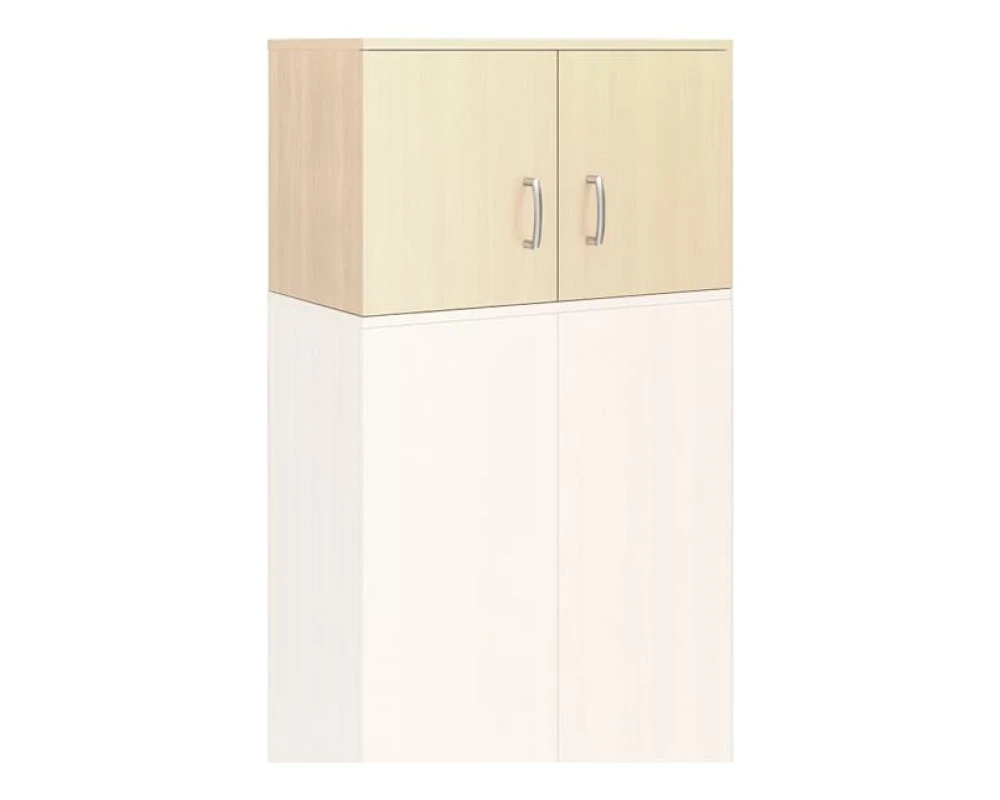 Антресоль АВ-01, А-4, АВ-02, АВ-04 АНТ-04 Style