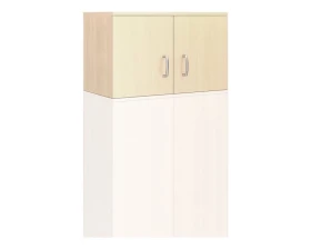 Антресоль АВ-01, А-4, АВ-02, АВ-04 АНТ-04 Style images