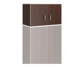 Антресоль АВ-01, А-4, АВ-02, АВ-04 АНТ-04 Style images