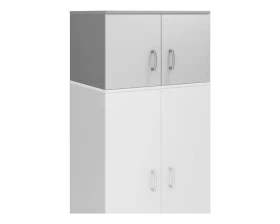 Антресоль для А-5 АНТ-05 Style images