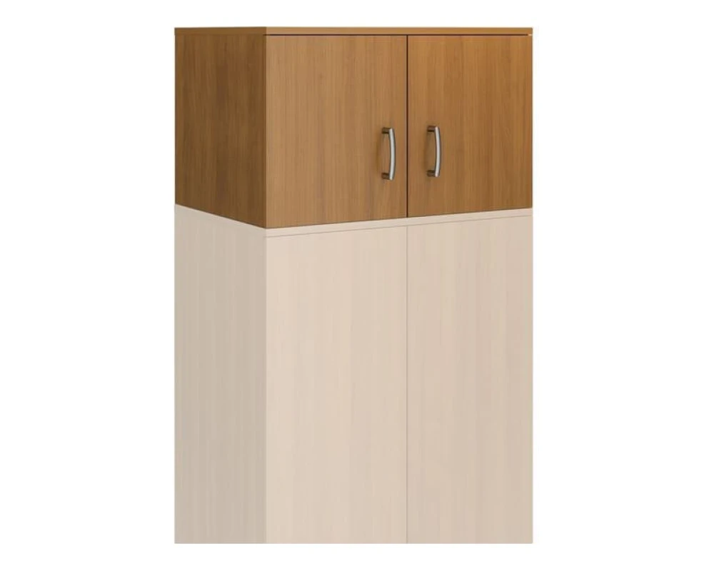 Антресоль для А-5 АНТ-05 Style