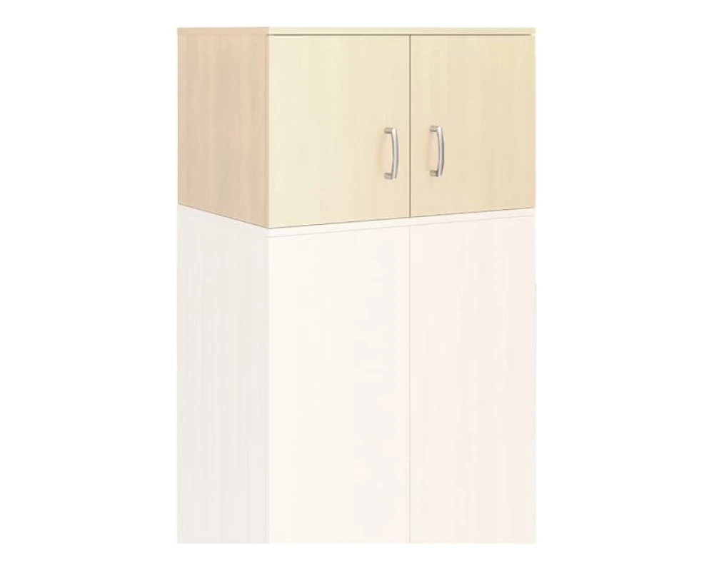 Антресоль для А-5 АНТ-05 Style