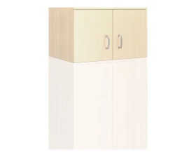 Антресоль для А-5 АНТ-05 Style images