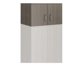 Антресоль для А-5 АНТ-05 Style images