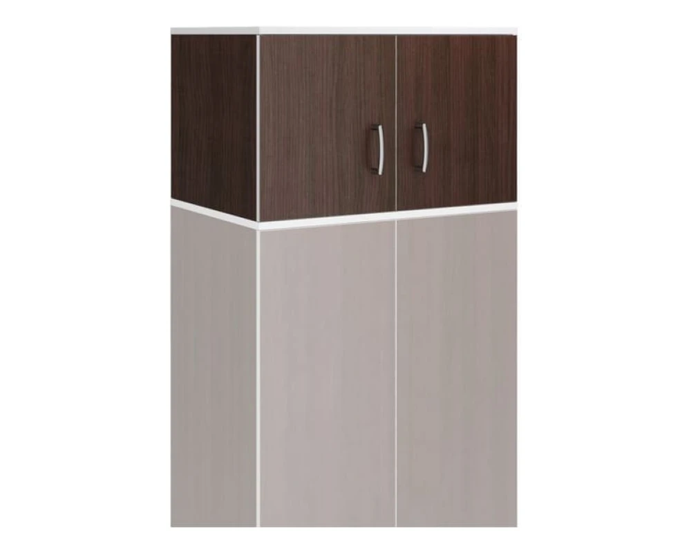 Антресоль для А-5 АНТ-05 Style