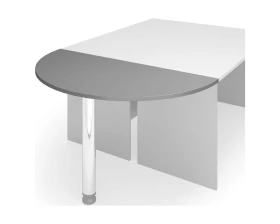 Брифинг-приставка А-1 Style images