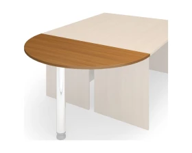 Брифинг-приставка А-1 Style images