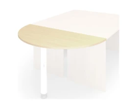 Брифинг-приставка А-1 Style images