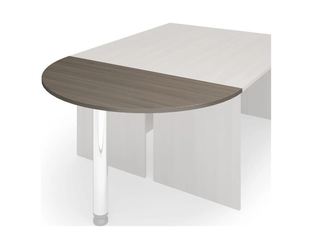 Брифинг-приставка А-1 Style