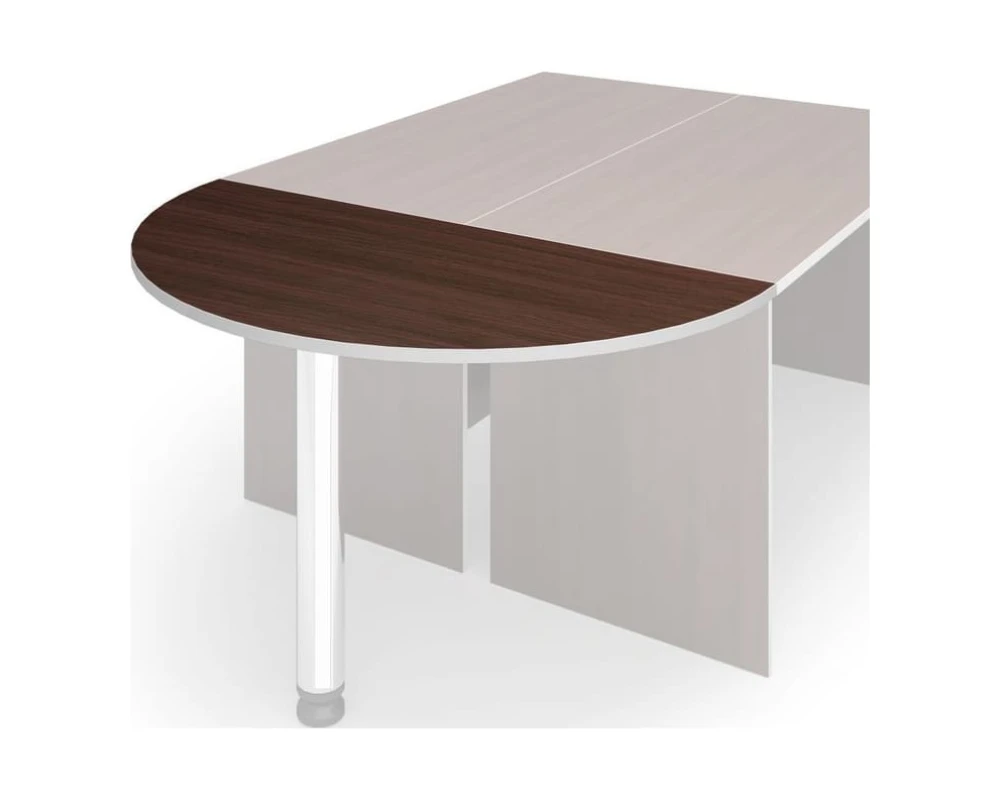 Брифинг-приставка А-1 Style