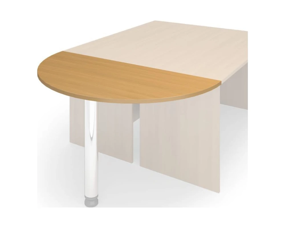 Брифинг-приставка А-1 Style