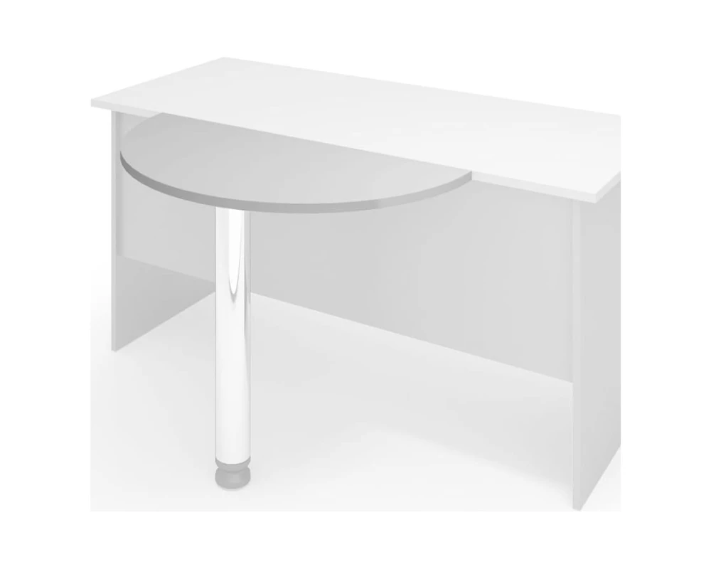 Брифинг-приставка А-18 Style