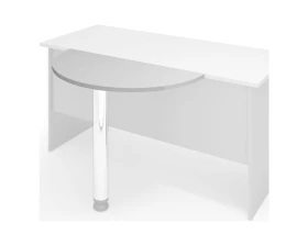 Брифинг-приставка А-18 Style images