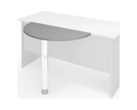 Брифинг-приставка А-18 Style images