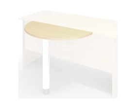 Брифинг-приставка А-18 Style images