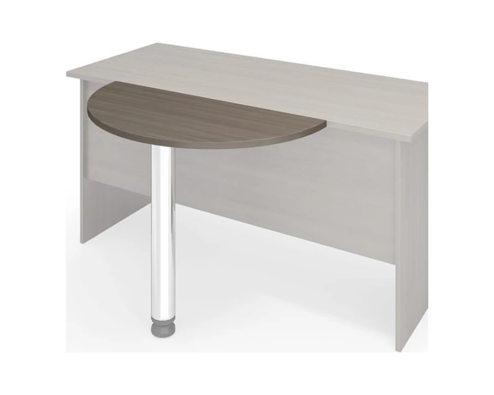 Брифинг-приставка А-18 Style