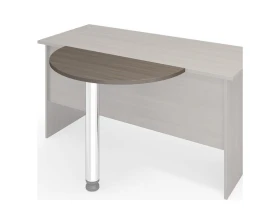 Брифинг-приставка А-18 Style images