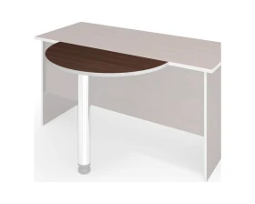 Брифинг-приставка А-18 Style images