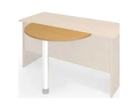 Брифинг-приставка А-18 Style images