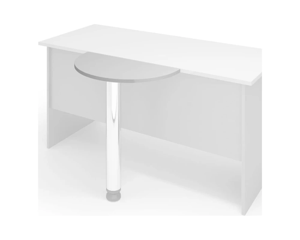 Брифинг-приставка А-3М Style