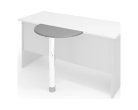 Брифинг-приставка А-3М Style images