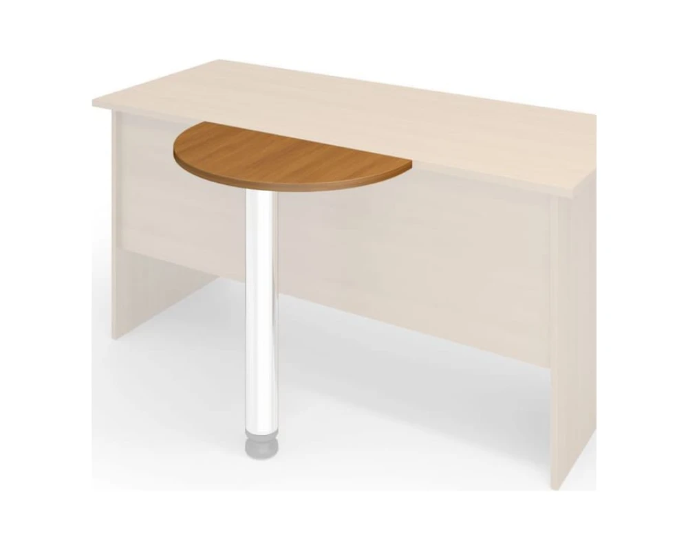 Брифинг-приставка А-3М Style