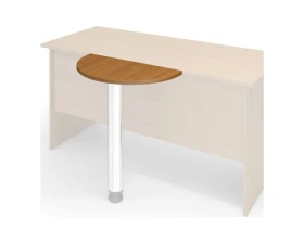 Брифинг-приставка А-3М Style images