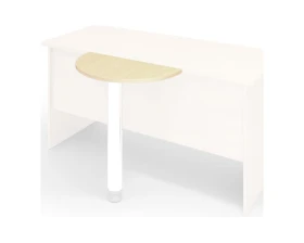 Брифинг-приставка А-3М Style images