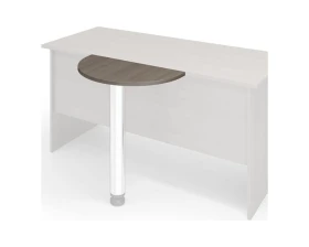 Брифинг-приставка А-3М Style images