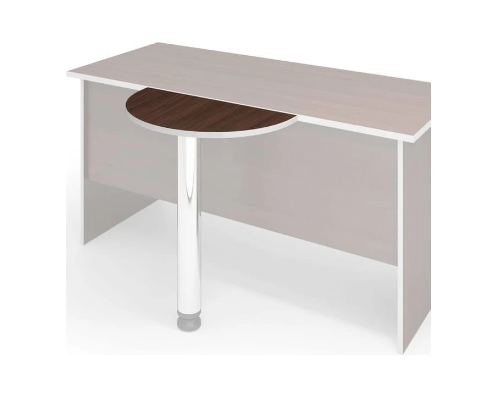 Брифинг-приставка А-3М Style