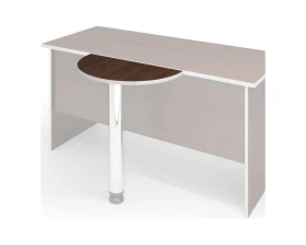 Брифинг-приставка А-3М Style images