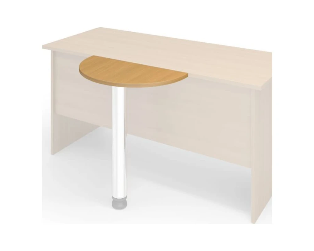 Брифинг-приставка А-3М Style