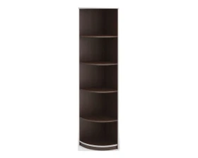 Стеллаж угловой АУ-01 Style images