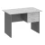 Серый/Антрацит